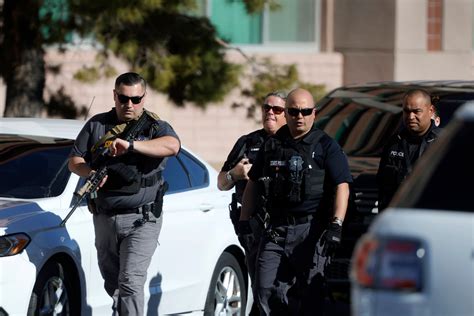 UNLV-Dayton basketball game canceled in wake of mass shooting in Las Vegas